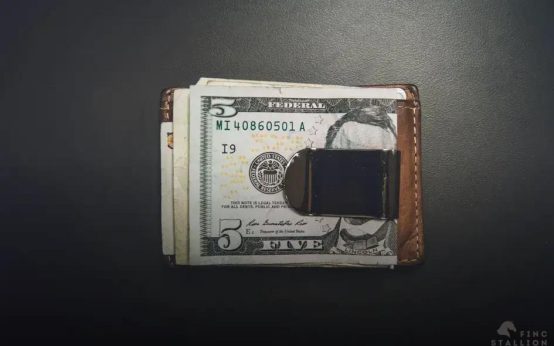 How to Protect Your Crypto Investments from Scams Effectively