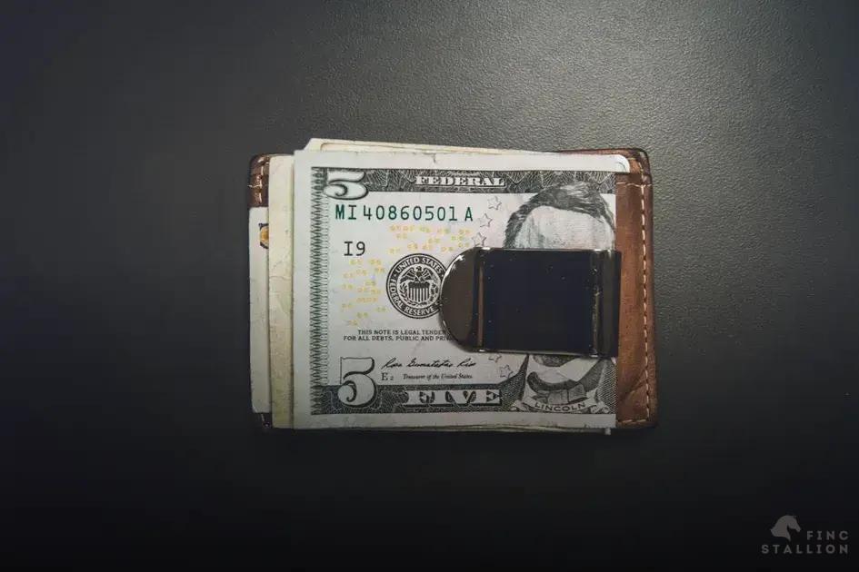 How to Protect Your Crypto Investments from Scams Effectively