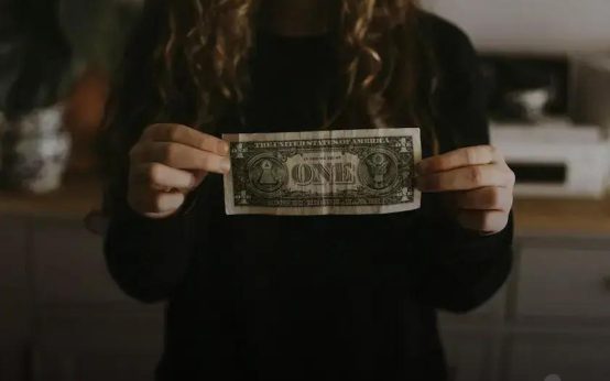 How to Protect Your Finances from a Recession: 5 Key Steps