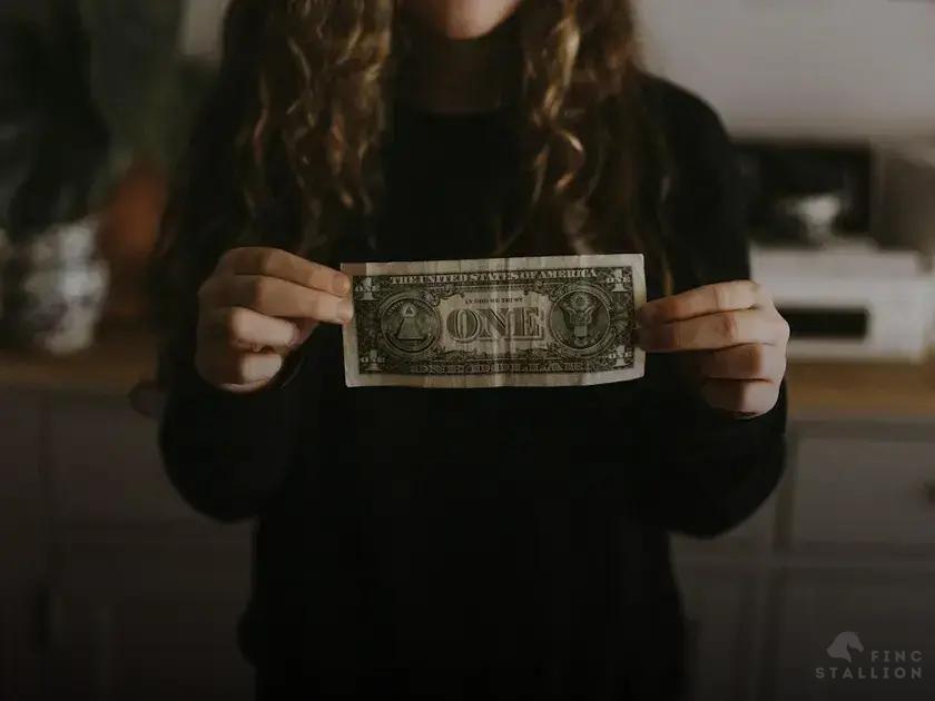 How to Protect Your Finances from a Recession: 5 Key Steps