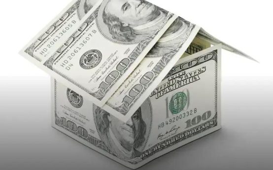 How to Reduce Monthly Bills Without Sacrificing Comfort Smartly