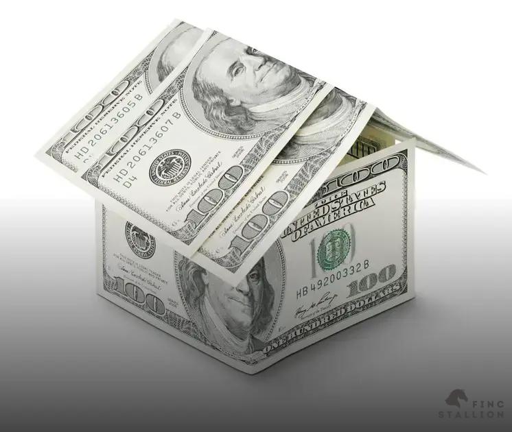 How to Reduce Monthly Bills Without Sacrificing Comfort Smartly