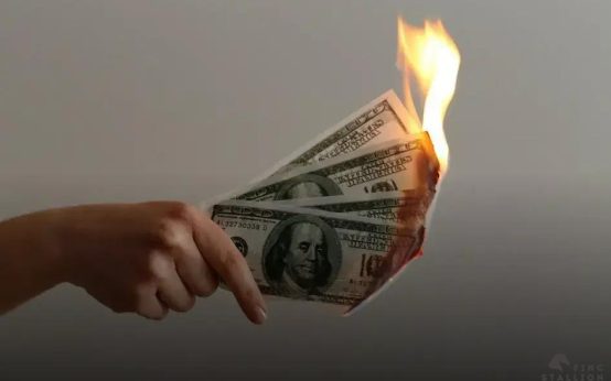 How to Save Money on Groceries Without Coupons Easily