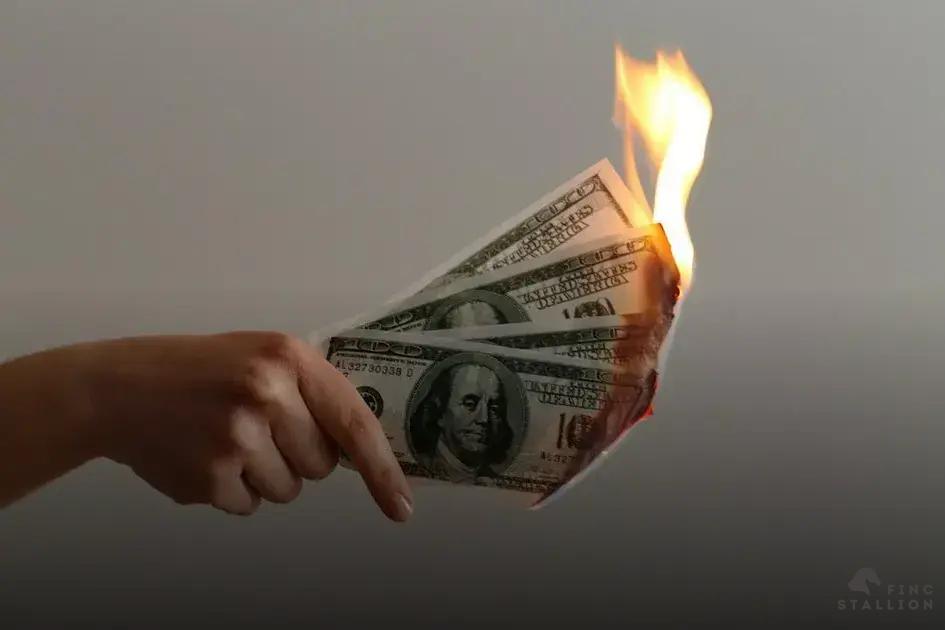 How to Save Money on Groceries Without Coupons Easily