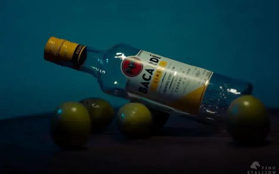 How to Sell AI-Generated Art: Top Strategies for Success