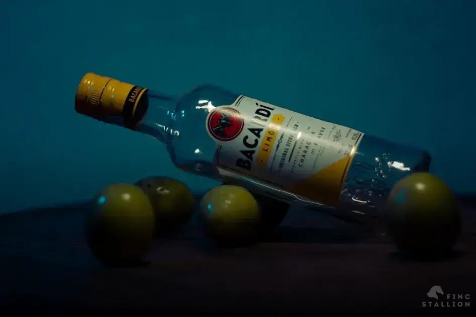 How to Sell AI-Generated Art: Top Strategies for Success