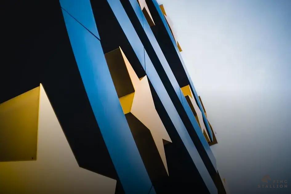 How to Sell Canva Templates: Start Earning Passive Income