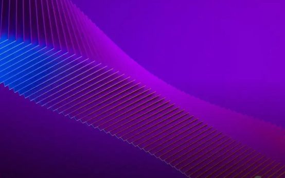 How to Set Up Financial Goals That Stick Today!