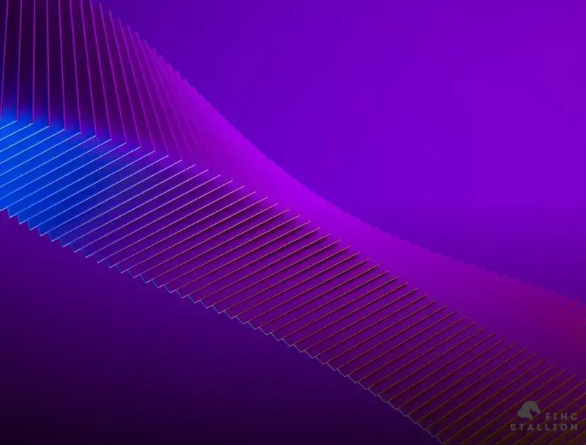 How to Set Up Financial Goals That Stick Today!