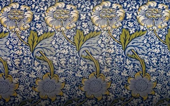 How to Spot the Next Big Cryptocurrency Before Others