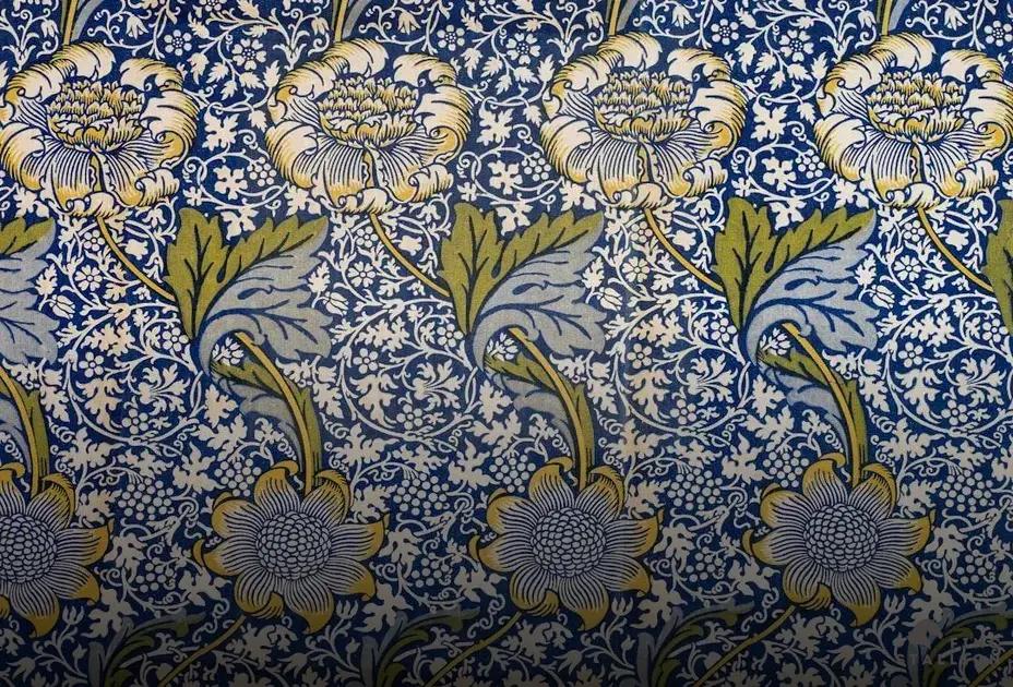 How to Spot the Next Big Cryptocurrency Before Others