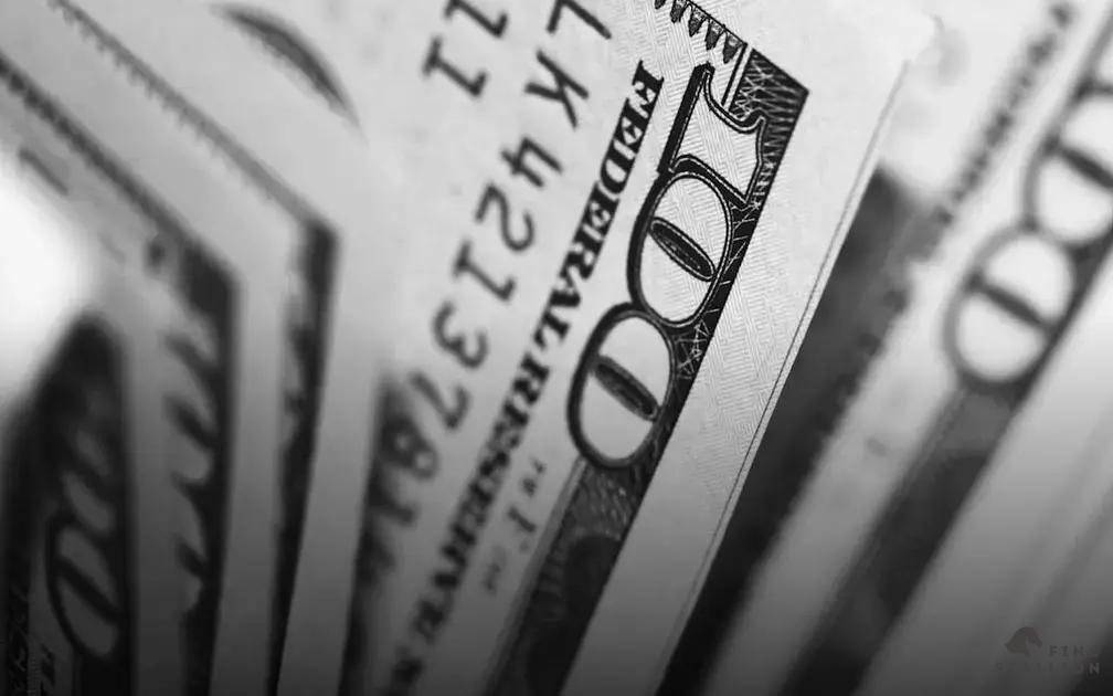 How to Start a Dropshipping Business Without Inventory