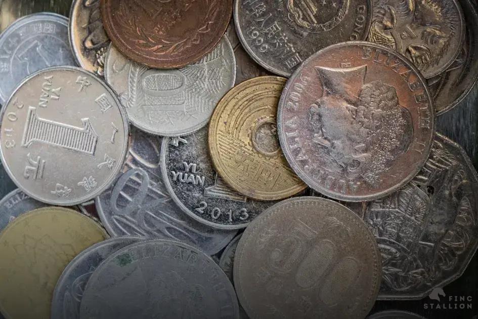 How to Start a Social Media Marketing Agency Now