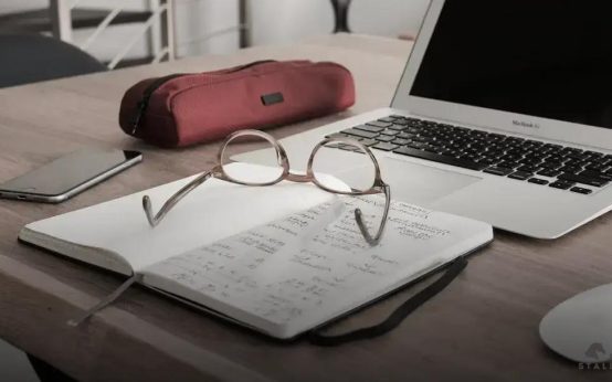 How to Turn a Hobby Into Full-Time Income Quickly