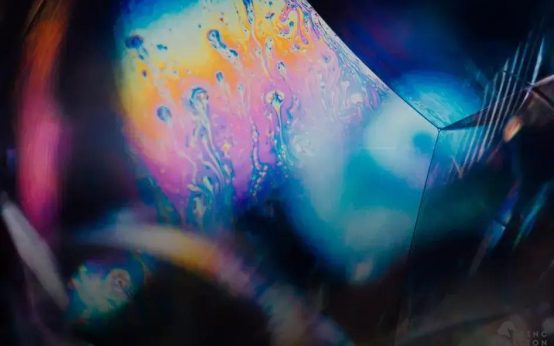 How to Use AI for Smarter Investment Decisions Today