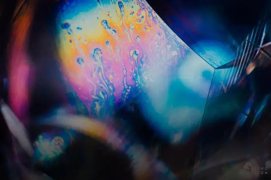 How to Use AI for Smarter Investment Decisions Today