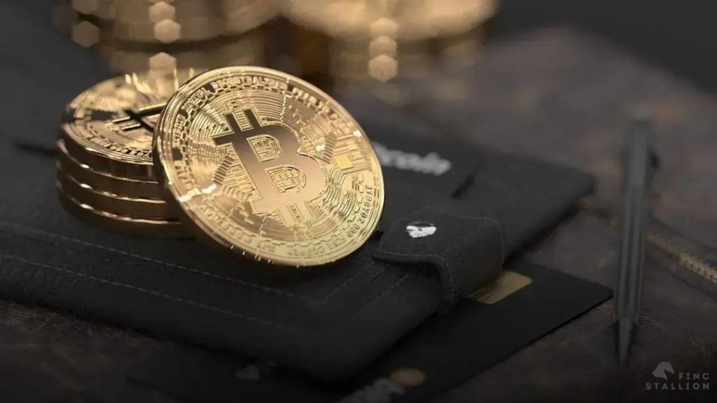 How to Use Crypto Bots for Automated Trading Effectively