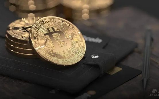 How to Use Crypto Bots for Automated Trading Effectively