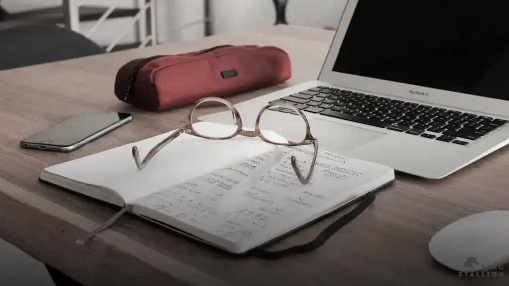 How to Use Crypto Credit Cards for Maximizing Rewards