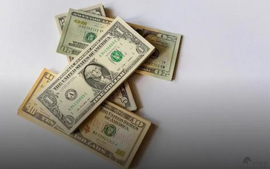 How to Use Crypto for Everyday Transactions: A Simple Guide