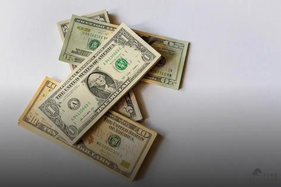 How to Use Crypto for Everyday Transactions: A Simple Guide