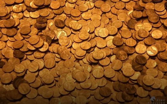 How to Use DeFi Lending Platforms for Interest