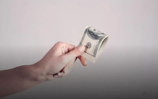 How to Use NFTs to Make Passive Income: Your Guide