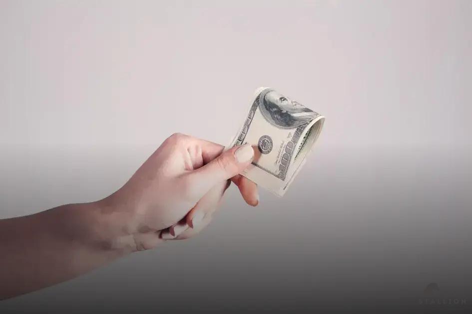 How to Use NFTs to Make Passive Income: Your Guide