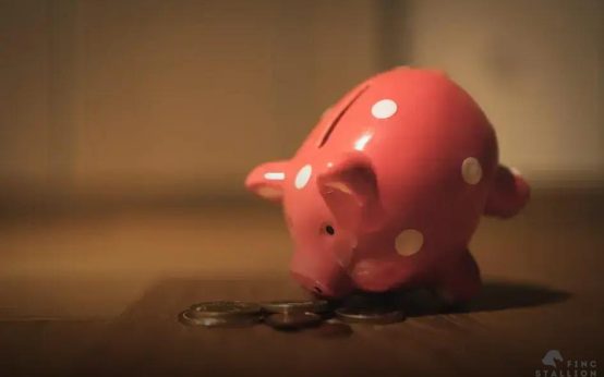 How to Use Smart Contracts to Automate Business Transactions