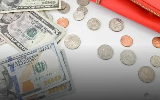 How to Use the Envelope System for Better Budgeting Today