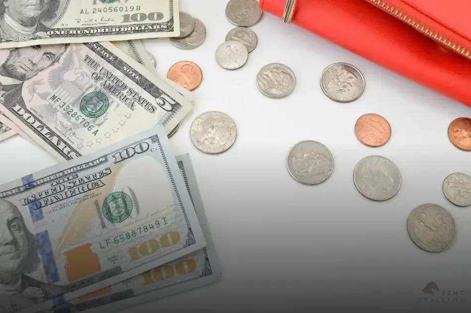 How to Use the Envelope System for Better Budgeting Today