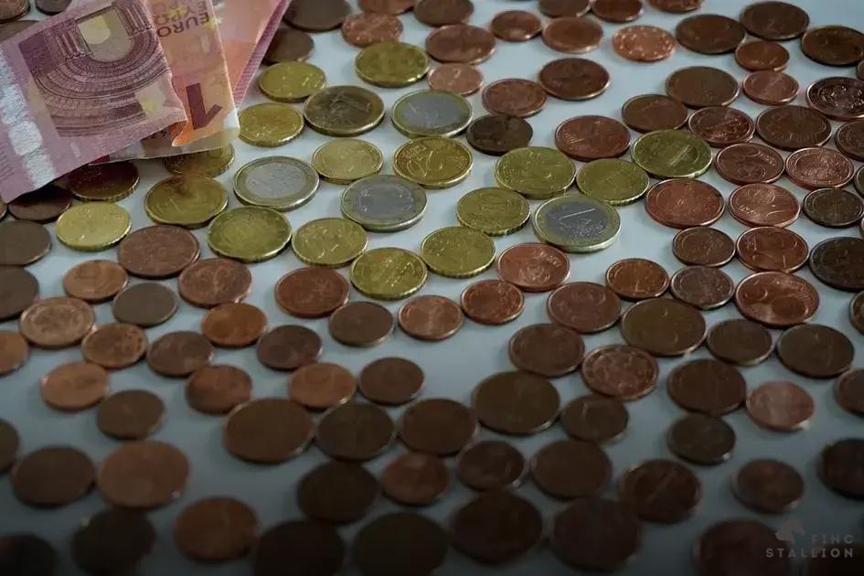 How to Use the FIRE Movement to Retire Early and Young