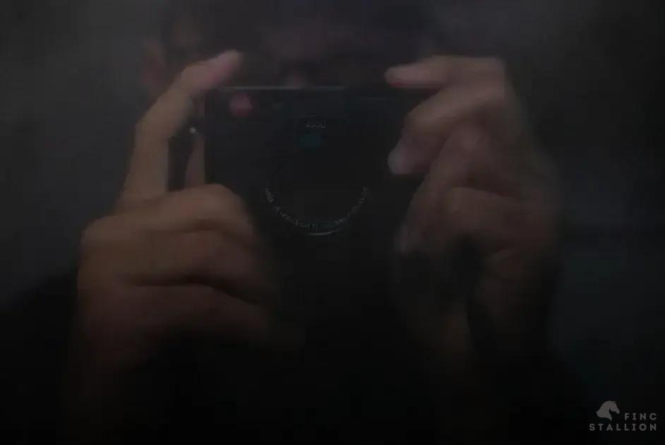 How Yield Farming Generates Returns How Yield Farming Generates Returns