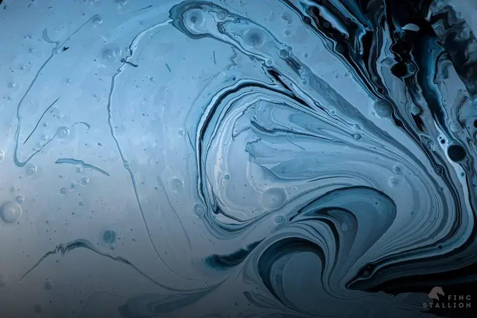 Identifying Emerging Technologies