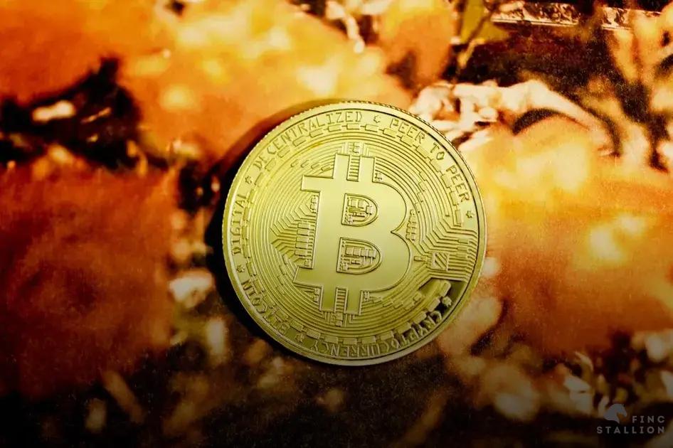 Impact of Global Economic Shifts