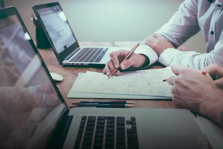 Impact on the Cryptocurrency Market