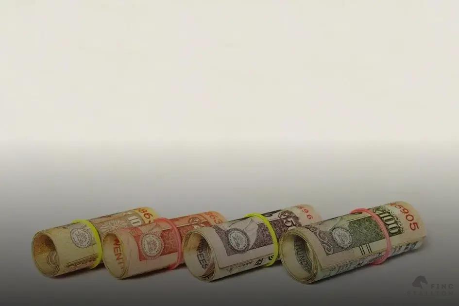 Invest in Your Future 