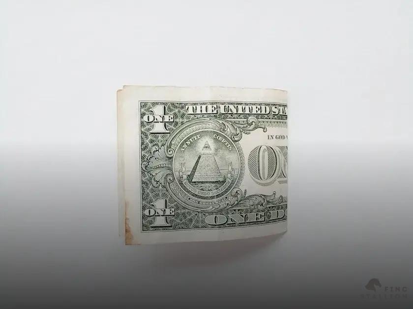 Investing in NFT Projects for Income