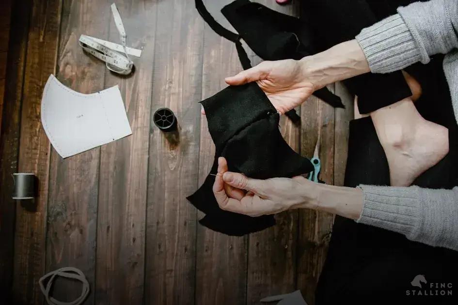 Investing Wisely for Early Retirement