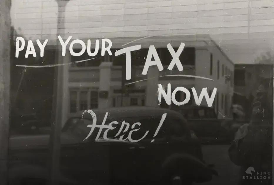 Investment Insights and Advice