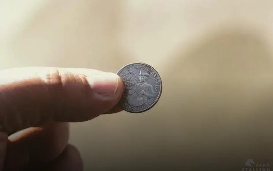 Is Bitcoin or Ethereum the Better Investment? Discover Now!