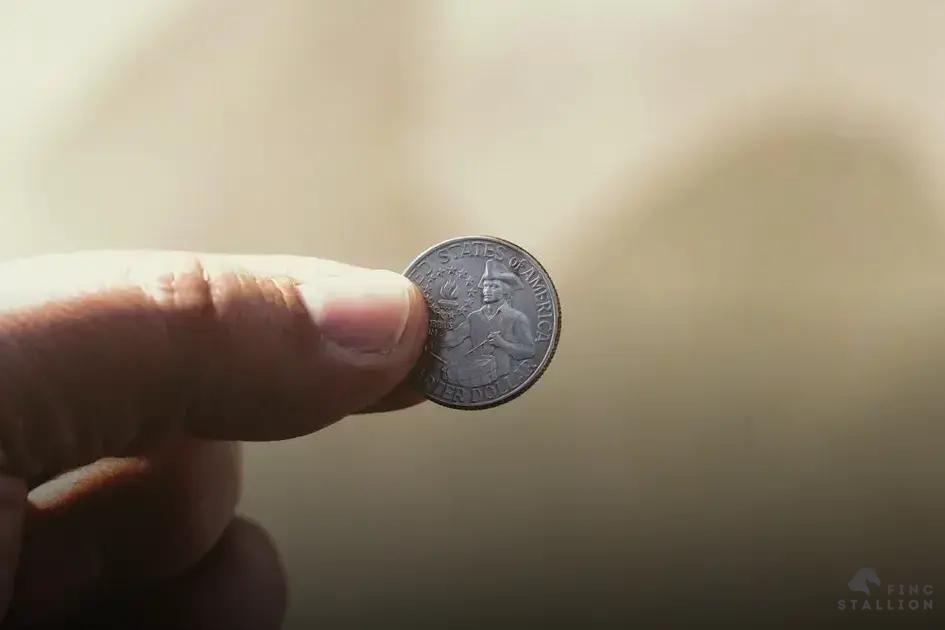 Is Bitcoin or Ethereum the Better Investment? Discover Now!