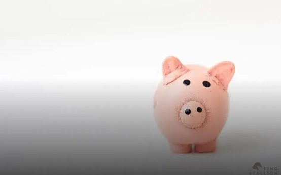 Is Crypto Dead or Still a Good Investment in 2025?