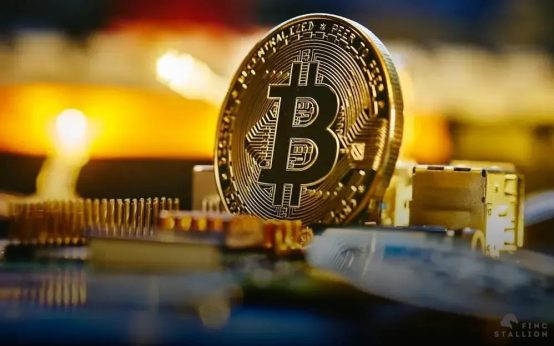 Is Web3 the Future of the Internet? Discover Now