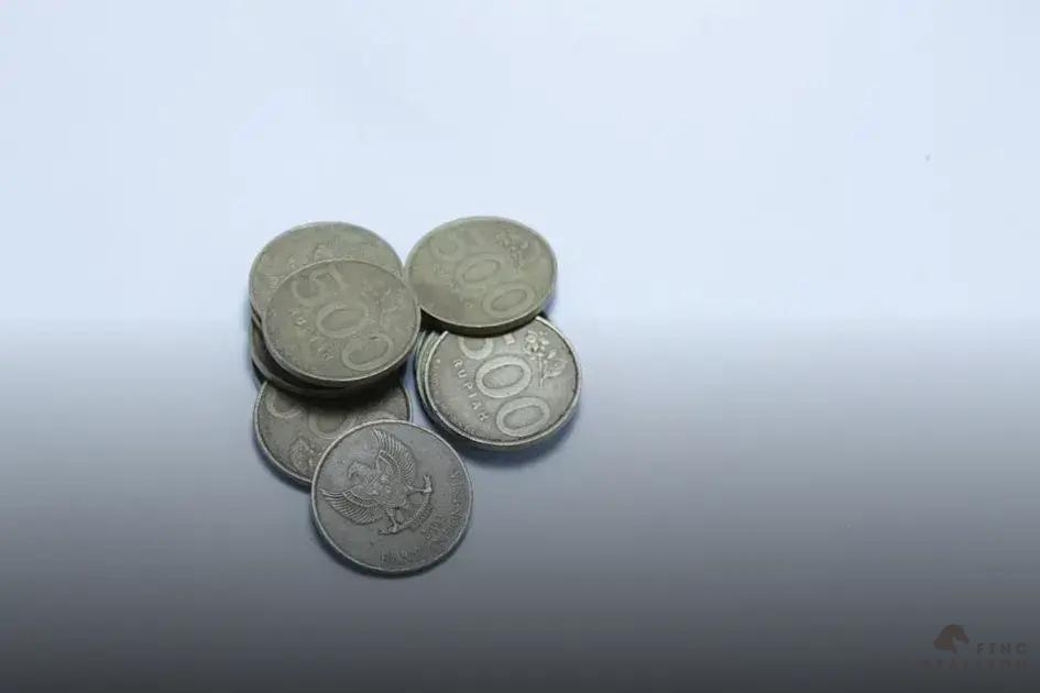 Joining Mining Pools for Better Rewards Joining Mining Pools for Better Rewards