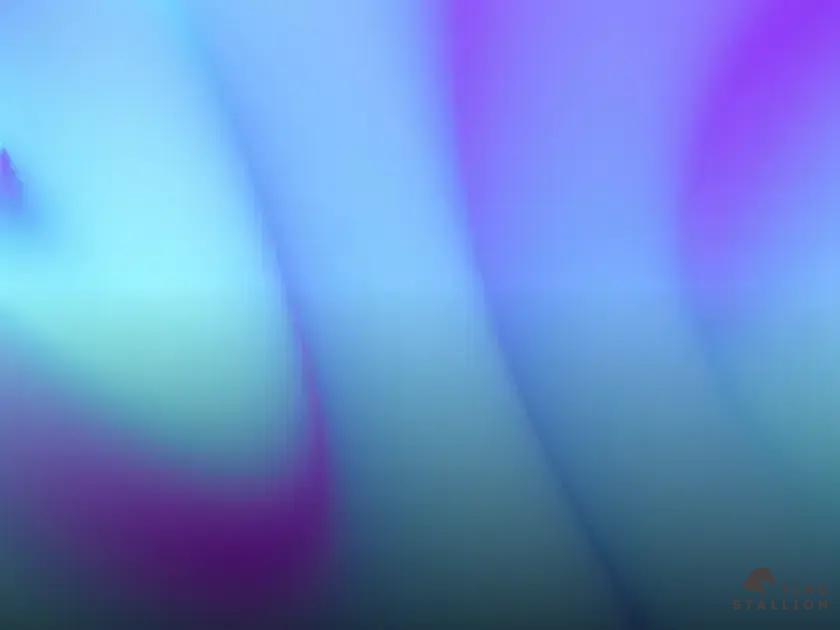 Key Benefits of AI for Investors