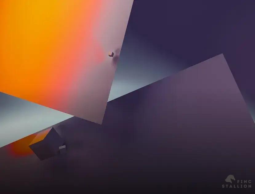 Key Elements of a Strong Crypto Whitepaper Key Elements of a Strong Crypto Whitepaper