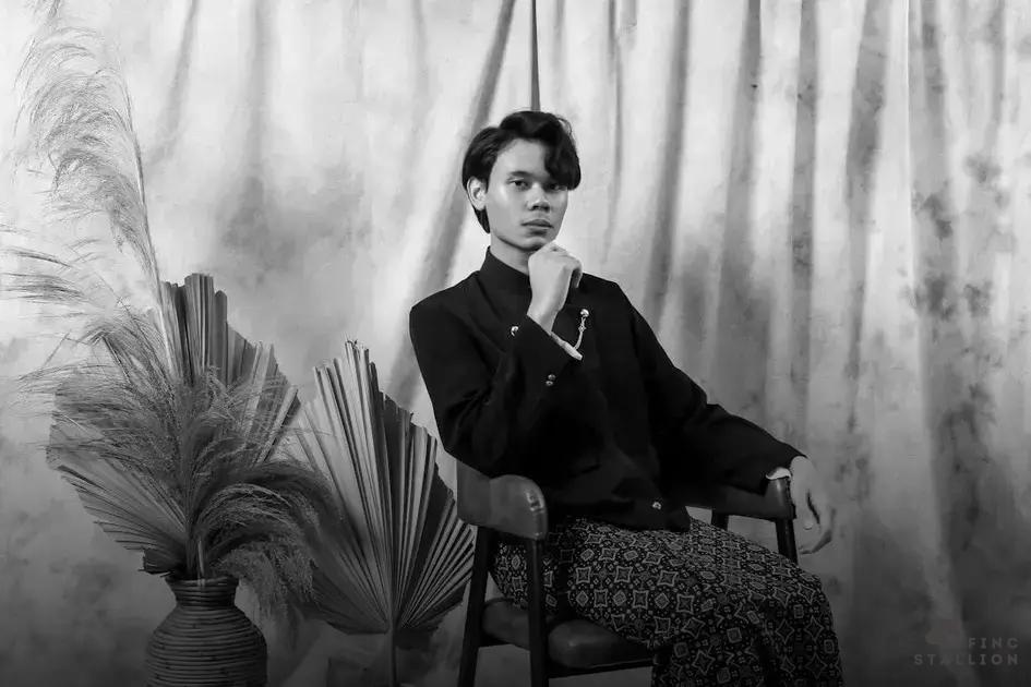 Key Examples of Layer 2 Solutions Key Examples of Layer 2 Solutions