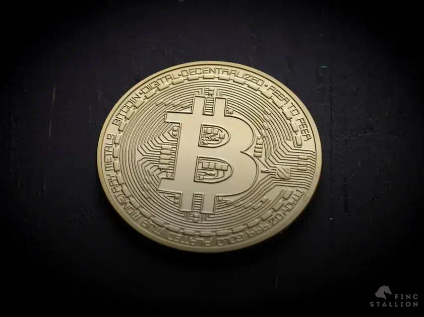 Key Features of Web3 Technology