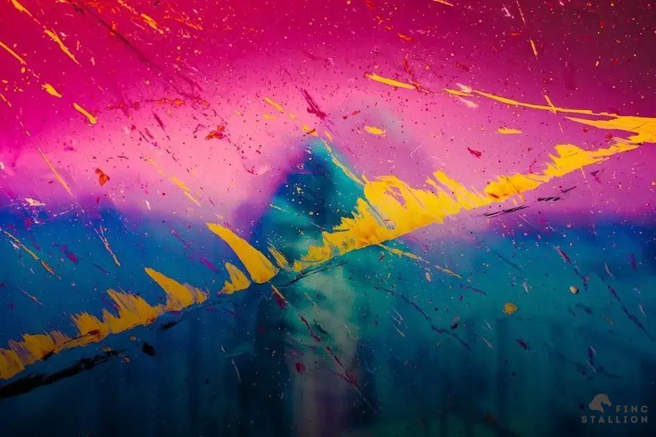 Key Indicators of a Potential Investment